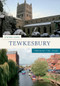 Tewkesbury Through the Year by Stephen Lambe, 9781445606682