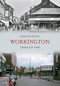Workington Through Time by Derek Woodruff, 9781848689138