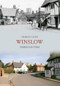Winslow Through Time by Charles Close, 9781848687127