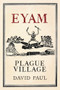 Eyam (Plague Village) by David David, 9781445603964