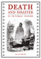 Death and Disaster in Victorian Telford by Allan Frost, 9781848683891