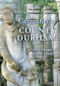 Curiosities of County Durham by Paul Perry, Derek Dodds, 9781848683853