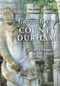 Curiosities of County Durham by Paul Perry, Derek Dodds, 9781848683853