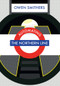 Automating the Northern Line by Owen Smithers, 9781445654829