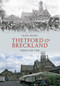 Thetford & Breckland Through Time by Frank Meeres, 9781848684539