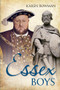 Essex Boys - 9781445608532 by Karen Bowman, 9781445608532
