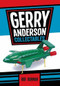Gerry Anderson Collectables by Rob Burman, 9781445648729