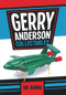 Gerry Anderson Collectables by Rob Burman, 9781445648729