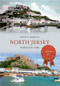 North Jersey Through Time by Keith E. Morgan, 9781445614014
