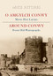 Around Conwy from Old Photographs by Mike Hitches, 9781848684034