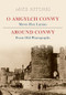 Around Conwy from Old Photographs by Mike Hitches, 9781848684034
