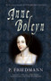Anne Boleyn - 9781445617619 by P. Friedmann, Josephine Wilkinson, 9781445617619