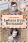 Letters from Normandy by John Mercer, 9781445601762