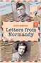 Letters from Normandy by John Mercer, 9781445601762