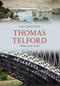 Thomas Telford Through Time by John Christopher, 9781445657813