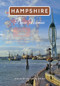 Hampshire Place Names by Anthony Poulton-Smith, 9781848687257
