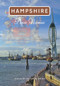 Hampshire Place Names by Anthony Poulton-Smith, 9781848687257