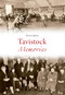 Tavistock Memories by Trevor James, 9781848687400