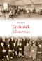 Tavistock Memories by Trevor James, 9781848687400