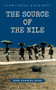 Eyewitness Accounts The Source of the Nile by John Hanning Speke, 9781445644233