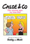 Chloe & Co. (Has Anyone Seen My Love Life?) by Gray Jolliffe, 9781445662985