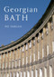 Georgian Bath by Pat Dargan, 9781445609591