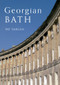 Georgian Bath by Pat Dargan, 9781445609591