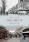 Southend Through Time by C. Rayment, 9781445606033