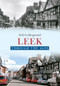 Leek Through the Ages by Neil Collingwood, 9781445613703
