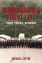 Birmingham's Front Line (True Police Stories) by Michael Layton, 9781445657875