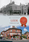 Leek Through Time by Neil Collingwood, 9781445608396