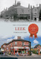 Leek Through Time by Neil Collingwood, 9781445608396