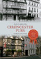 Cirencester Pubs Through Time by Philip Griffiths, 9781445617060