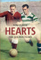 Hearts (The Golden Years) by Tom Purdie, 9781445610788