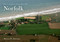 East Anglia from the Air Norfolk by Martin W. Bowman, 9781445633626