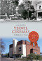 Yeovil Cinemas Through Time by Jane Duffus, 9781445609485