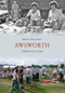 Awsworth Through Time by Bryan Maloney, 9781848689022