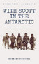 Eyewitness Accounts With Scott in the Antarctic by Herbert Ponting, 9781445635842