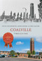 Coalville Through Time by Steve Duckworth, Denis Baker, John Jacobs, 9781445614076