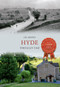 Hyde Through Time by Lee Brown, 9781445614410