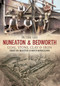 Nuneaton & Bedworth Coal, Stone, Clay and Iron by Peter Lee, 9781848689701