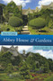Abbey House & Gardens Malmesbury by Mark Child, 9781445602974