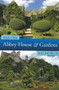Abbey House & Gardens Malmesbury by Mark Child, 9781445602974