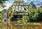 Great British Parks (A Celebration) by Paul Rabbitts, 9781445656366