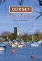 Dorset Place Names by Anthony Poulton-Smith, 9781848687264