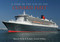 A Year in the Life of the Cunard Fleet by Sharon Poole, Andrew Sassoli-Walker, 9781445646091