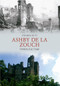 Ashby de la Zouch Through Time by Stephen Butt, 9781445607764