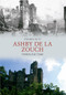 Ashby de la Zouch Through Time by Stephen Butt, 9781445607764