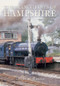 The Branch Lines of Hampshire by Colin Maggs, 9781848683433
