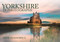 Yorkshire in Photographs by Dave Zdanowicz, Paul Hudson, 9781445653952